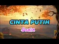 Download Lagu CINTA PUTIH - SONIA- VIDEO LIRIK - MUSIK HITS MALAYSIA