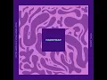 Body Drop (Extended Mix)