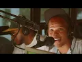 Download Lagu Dongo x Mc Monti x Adje - Active Update III Freestyle