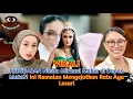 Lagu KEBEBASAN Nikita Mirzani Makin di Depan Mata?! Ini Ramalan Mengejutkan Ratu Ayu Losari