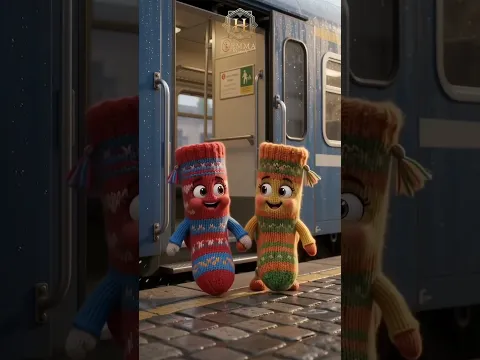 😭😭😅😅