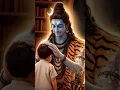 Download Lagu Jay shree bhole nath