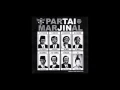 Marjinal - Partai