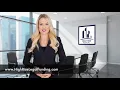 High Rise Financial - Pre-Settlement Lawsuit Loan Alternative