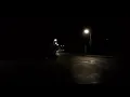 Download Lagu Brandweer Losser (TS 05-2231) met spoed naar CO alarm in woning