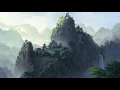 Download Lagu Gufeng | Chinese Lounge Music