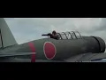 Download Lagu Tora! Tora! Tora! (1970)
