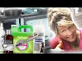 Does it matter what dog grooming products you use