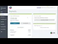 How to pay your HOA dues online - JMK Property Investment
