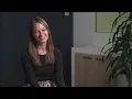 Meet Olivia Customised Onboarding Partner at Australia Post