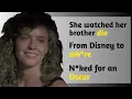 The Untold Truth of Elisabeth Shue