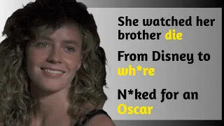 The Untold Truth of Elisabeth Shue
