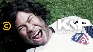 key u0026 peele f tbol flop