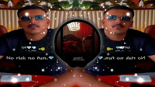 حوده   الجاي بتاعي         دندنها