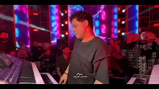 كليب صاحبي ال طلعت بيه رجوله الدنيا فيه   احنا براحه راحتنا   شئلشه   الحمصاني محمد عبسلام      دندنها