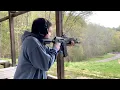 Download Lagu KNS Adjustable Gas Piston (M85 PAP 10\