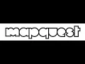 How to add business on https www mapquest com