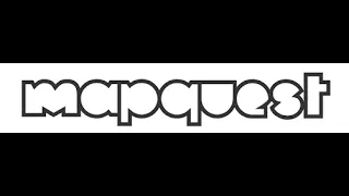 How to add business on https www mapquest com