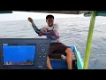 Download Lagu REVIEW FISHFINDER HAIGO || LAYAR BESAR RUMAH IKAN TERLIHAT JELAS