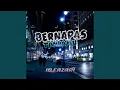 Download Lagu BERNAFAS TANPAMU