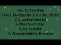 FiveM Mod Menu 2K23 Aimbot ESP Godmode Free Download 27 02 2025