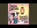Farewell Coworker Goodbye Song