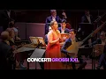 Lagu Corelli \u0026 Melani: Openingsconcert Festival Oude Muziek Utrecht 2025 - Ensemble Hemiolia - HD Concert