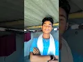 https://www.instagram.com/reels/audio/1295196085271023/