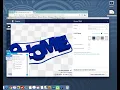 Dremel - Digilab Tutorial