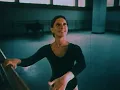 Maya Hawke - Missing Out (Official Music Video)
