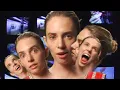 Maya Hawke - Missing Out