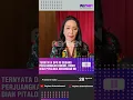 Download Lagu TERNYATA DPR RI SEDANG PERJUANGKAN BURUH, RIEKE DIAH PITALOKA BOCORKAN INI