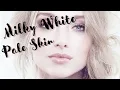Lagu ❉ Stunning Milky White Skin! ~ Flawless + Toned + Glutathione Frequency ~ Relaxing Ocean Sounds