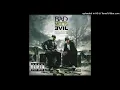 Bad Meets Evil - Welcome 2 Hell