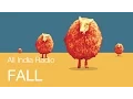 Download Lagu All India Radio - Fall (audio)
