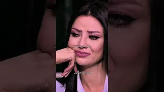 في ناس بتمشي فراقها ميهزكش وفي ناس 