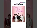Download Lagu BOYS OVER FLOWERS #boysoverflowers #BTS#koreandramas