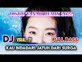 Download Lagu Dj Kau Bidadari Jatuh Dari Surga Remix Disco Tanah 2022 🎶