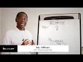 Offloading Explained By Marco Essomba Founder CTO BlockAPT
