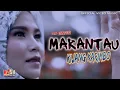 Marantau Kijang Ka Rimbo - Dendang Lagu Minang (Official Video Music)