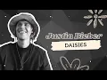 Download Lagu Terjemahan Daisies + Lirik [Justin Bieber]