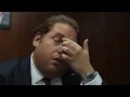 Jonah Hill meme full