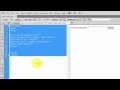 HTML Hacks - How to set calendar date selection with Minimum and Maximum value