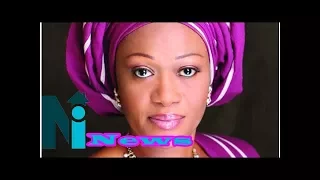 masari bungles buhari
