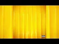 Download Lagu Lyrical Lemonade - “Fly Away” with Sheck Wes, Ski Mask The Slump God, \u0026 JID (BIMIB) E9 S2