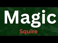 Magic Squares in Grid Spiral Daily Leetcode in Java Leetcode 840 in Java Must DO MAANG DSA