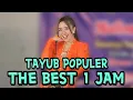 Download Lagu The besT Populer Tayub Mp3 1 Jam