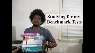 Rust How to run benchmark tests