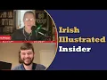 Irish Illustrated Insider Special Edition Irish Illustrated x Dawgs247 the Sugar Bowl