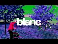 Marie Davidson Feat. Soulwax - Work It (Deeft x Sabadini Edit)